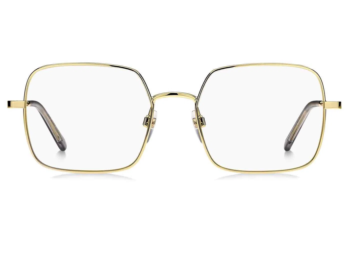 Marc Jacobs Marc507 Eyeglasses - view 8